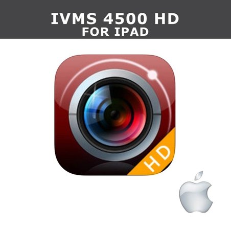 ivms 4500 software free download for mac
